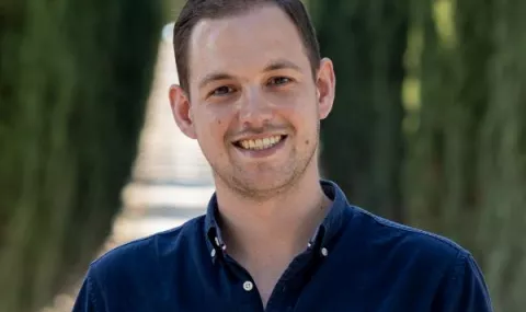 Bartjan Vollmuller