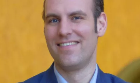 Wiebe Dijkstra